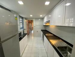 MAY ROAD (D12), Detached #597144331